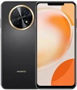 Замена телефона Huawei Nova Y91 в Новосибирске